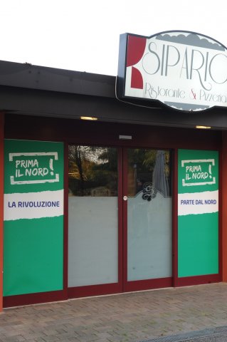 Stati Generali delle Comunità